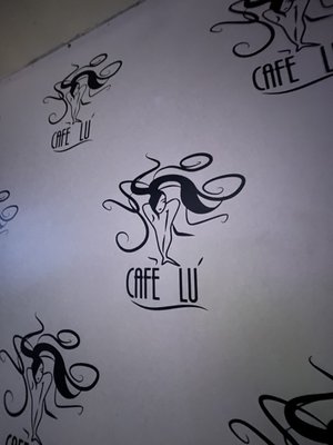 CAFE LU - Updated January 2026 - 583 Photos & 398 Reviews - 636 S