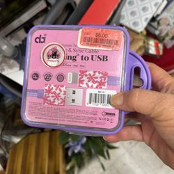 TJ Maxx