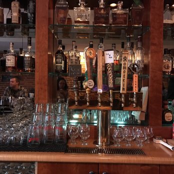 The Local Eatery & Pub - Awesome place for food and drinks!!!!! - Pubs Near Me - Mount Holly, New Jersey The Local Eatery & Pub - Awesome place for food and drinks!!!!! - Pubs Near Me - Mount Holly, New Jersey