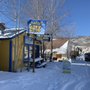 Photo of Kate's Cafe