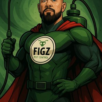 Figz Pest Control - Local pest control company near you! Call today. - Pest Control Near Me - Chandler, Arizona