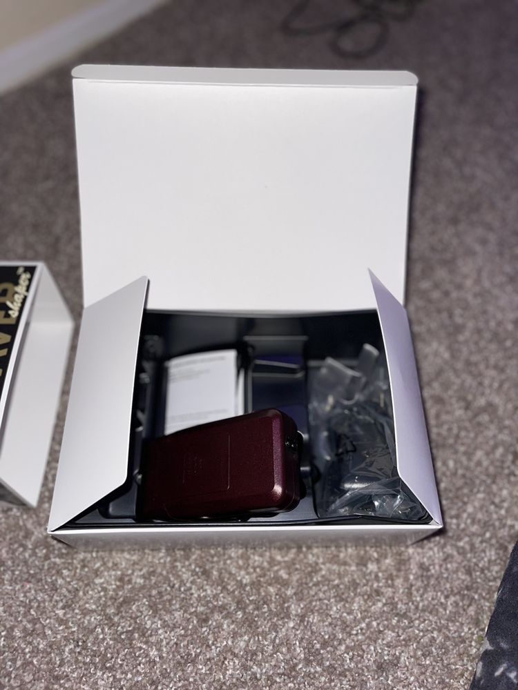 GIGI BEAUTY SUPPLY Updated September 2024 60 Photos & 22 Reviews