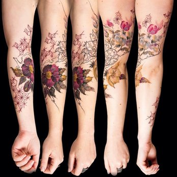 Invictus Tattoo Berlin - Bori http://invictus-tattoo.de/tatowierer/bori-falvay/ - Tattoo Near Me - Berlin, BE Invictus Tattoo Berlin - Bori http://invictus-tattoo.de/tatowierer/bori-falvay/ - Tattoo Near Me - Berlin, BE