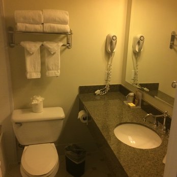 Alo Hotel By Ayres 172 Photos 228 Reviews Hotels 3737 W Chapman Ave Orange Ca Phone Number Yelp
