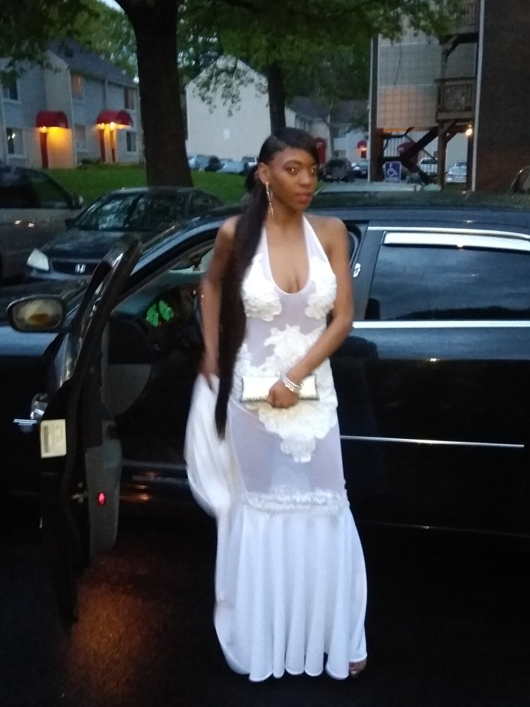 CUSTOM TAILOR OF COLUMBIA Updated October 2024 36 Reviews 10300 Little Patuxent Pkwy