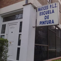 Matices P.L.Z.