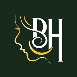 Beauty Hub Northlakes - LASH & BROW ARTIST - Beauty Hub Northlakes