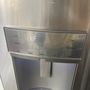 Wizard Appliance Repair