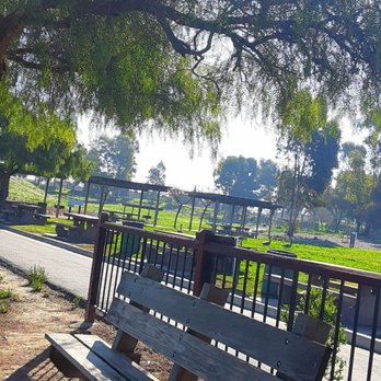 Lake Cunningham Park - Soothing Sunlight - Parks Near Me - San Jose, California Lake Cunningham Park - Soothing Sunlight - Parks Near Me - San Jose, California