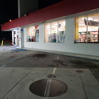 bp - Gas Stations Near Me - Pembroke Pines, Florida bp - Gas Stations Near Me - Pembroke Pines, Florida