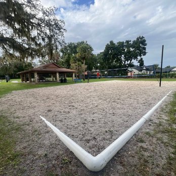 Gotha Park - Parks Near Me - Gotha, Florida