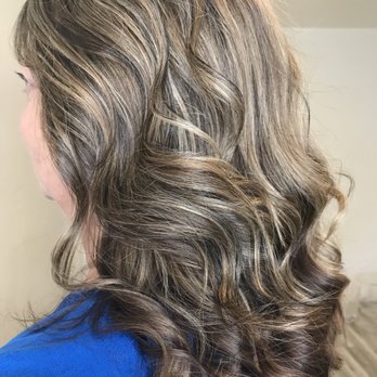 HAIRapy Hair Studio - Hair Stylists Near Me - Riverside, California
