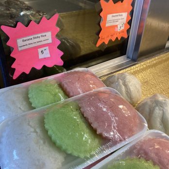 Baker's Palace - Bakeries Near Me - Denver, Colorado Baker's Palace - Bakeries Near Me - Denver, Colorado