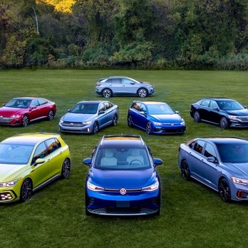 Turner Volkswagen - Car Dealers Near Me - Kelowna, British Columbia Turner Volkswagen - Car Dealers Near Me - Kelowna, British Columbia