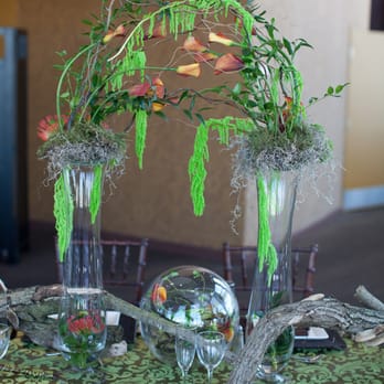 Percy Waters Florist - Florists Near Me - Toronto, Ontario Percy Waters Florist - Florists Near Me - Toronto, Ontario