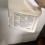Photo of Empire Termite & Pest Control