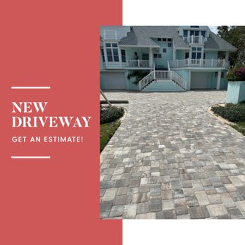 JFS Pavers - Masonry/Concrete Near Me - Palm Harbor, Florida JFS Pavers - Masonry/Concrete Near Me - Palm Harbor, Florida