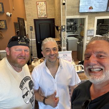 Big Bites Deli and Pizza - Pizza Near Me - Randolph, New Jersey