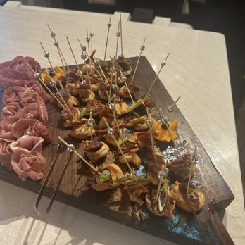 Reno Recipes - Personal Chefs Near Me