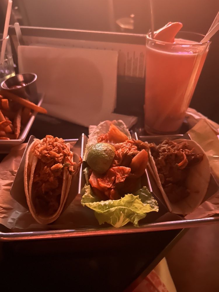 Nitehawk Cinema - Prospect Park