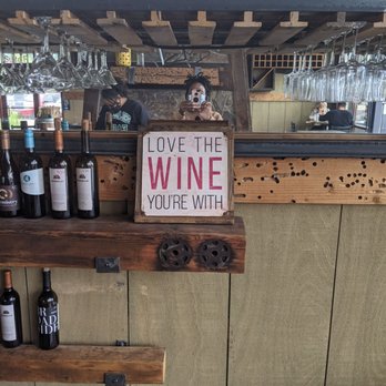 Ristrettos Coffee & Wine - Coffee & Tea Near Me - Maple Valley, Washington Ristrettos Coffee & Wine - Coffee & Tea Near Me - Maple Valley, Washington