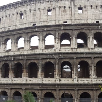 Colosseo - Colosseo - Local Flavor Near Me - Rome, RM Colosseo - Colosseo - Local Flavor Near Me - Rome, RM