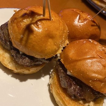 The Admiral - Sliders - Bars Near Me - Washington, DC, District of Columbia The Admiral - Sliders - Bars Near Me - Washington, DC, District of Columbia