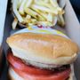 Photo of In-N-Out Burger
