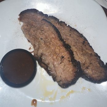 Freeman's Grub & Pub - Brisket - New American Near Me - Greensboro, North Carolina