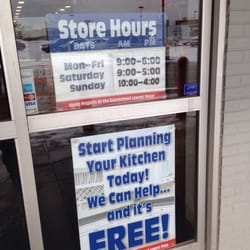 Home Outlet