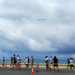 Carlsbad 5000
