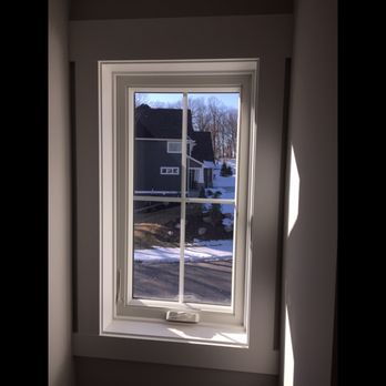 Trevor Fiore - Trevor F with HDE Installed Windows & Doors. Andersen 100 Series - Windows Installation Near Me Trevor Fiore - Trevor F with HDE Installed Windows & Doors. Andersen 100 Series - Windows Installation Near Me