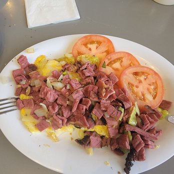 Donna Kaye's Cafe - American Near Me - Bakersfield, California Donna Kaye's Cafe - American Near Me - Bakersfield, California