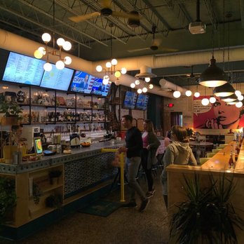 Sally Ann’s - Interior. - Cafes Near Me - Pittsburgh, Pennsylvania Sally Ann’s - Interior. - Cafes Near Me - Pittsburgh, Pennsylvania