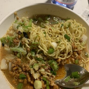 RAMEN-SAN - Ramen Near Me - Chicago, Illinois RAMEN-SAN - Ramen Near Me - Chicago, Illinois
