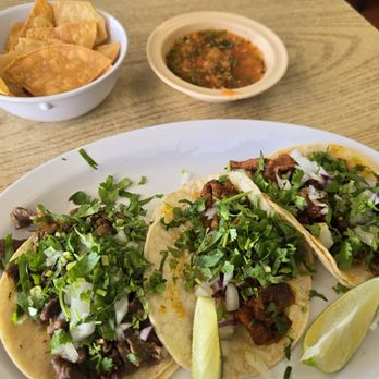 Perla's Taqueria - Wow. - Mexican Near Me - Mission Viejo, California Perla's Taqueria - Wow. - Mexican Near Me - Mission Viejo, California