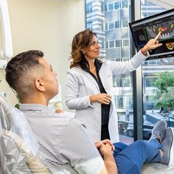 ClearChoice Dental Implant Center - Downtown Brooklyn