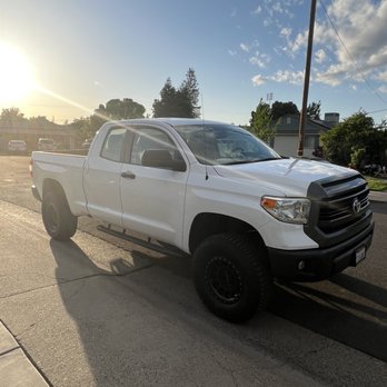 Original Wheels and Accessories - Tires Near Me - Rocklin, California Original Wheels and Accessories - Tires Near Me - Rocklin, California