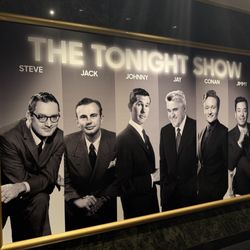 Race Through New York Starring Jimmy Fallon