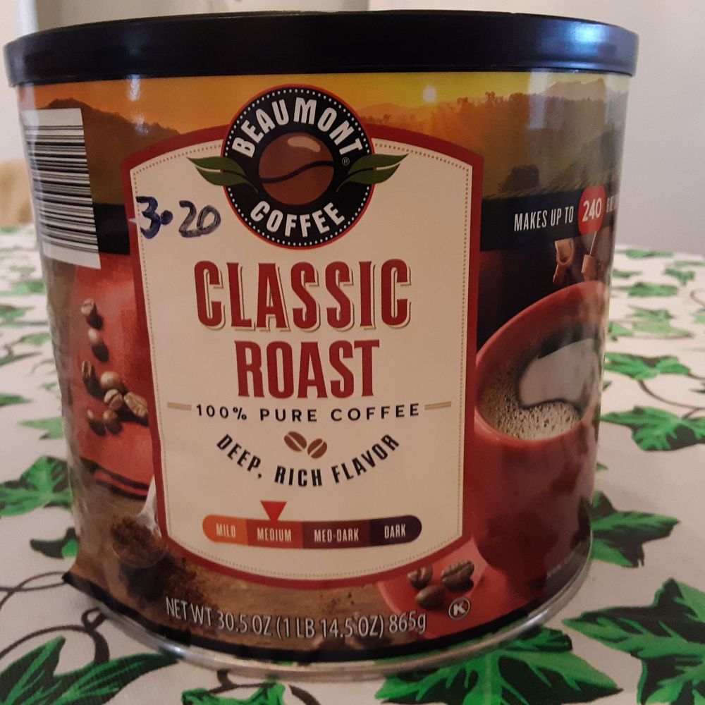 ALDI - Grocery Near Me - Arcadia, California