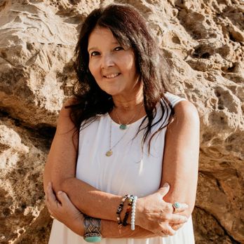 Cecilia Mussen - Meet Cecilia - Hypnosis/Hypnotherapy Near Me - San Juan Capistrano, California Cecilia Mussen - Meet Cecilia - Hypnosis/Hypnotherapy Near Me - San Juan Capistrano, California