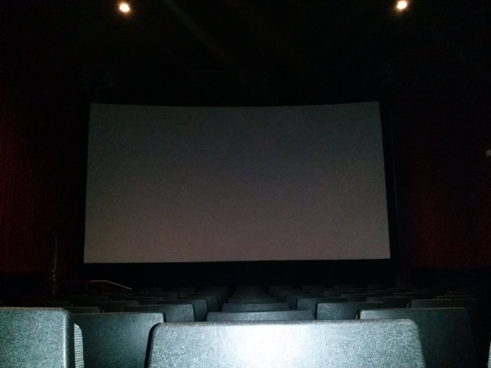 MOVIES LOMPOC Updated September 2024 31 Reviews 220 W Barton Ave