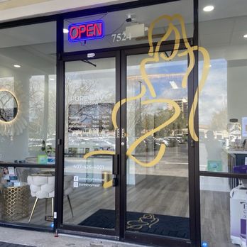 Pure Envy Med Spa - Medical Spas Near Me - Orlando, Florida Pure Envy Med Spa - Medical Spas Near Me - Orlando, Florida
