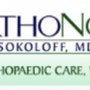 Photo of Bret Sokoloff, MD - Ortho Now