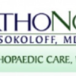 Bret Sokoloff, MD - Ortho Now