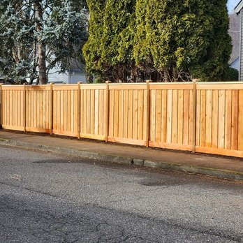 Fence Addicts - Fences & Gates Near Me - Beaverton, Oregon