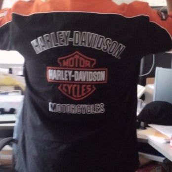 Mancuso Harley-Davidson Central - Motorcycle Dealers Near Me - Houston, Texas Mancuso Harley-Davidson Central - Motorcycle Dealers Near Me - Houston, Texas