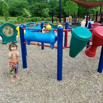 Riverside Park - Riverside Park and our walk down Alpine Trail!! - Parks Near Me - Lynchburg, Virginia Riverside Park - Riverside Park and our walk down Alpine Trail!! - Parks Near Me - Lynchburg, Virginia