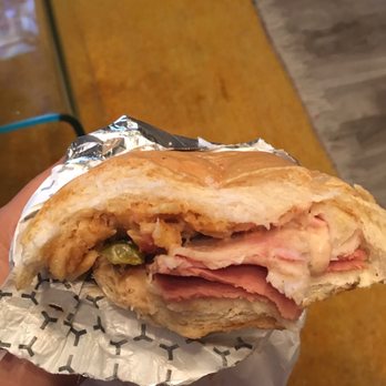 Haida Sandwich - Awful sandwich barley has any sauce or ingredients! - Sandwiches Near Me - Toronto, Ontario Haida Sandwich - Awful sandwich barley has any sauce or ingredients! - Sandwiches Near Me - Toronto, Ontario