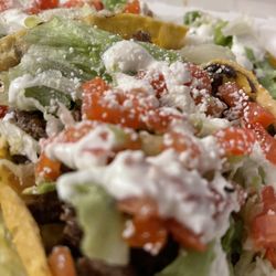 Best Chili Near Me February 2021 Find Nearby Chili Reviews Yelp
